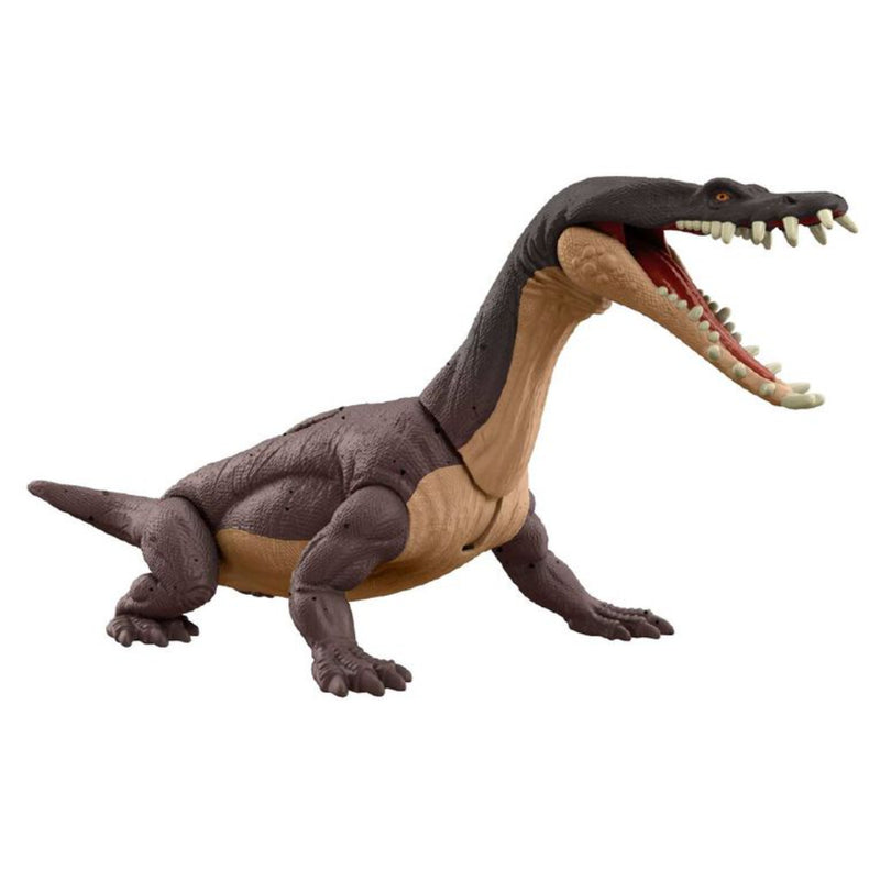 Lat Jw Core Scale Danger Pack Asst-Nothosaurus - Toysmart_002