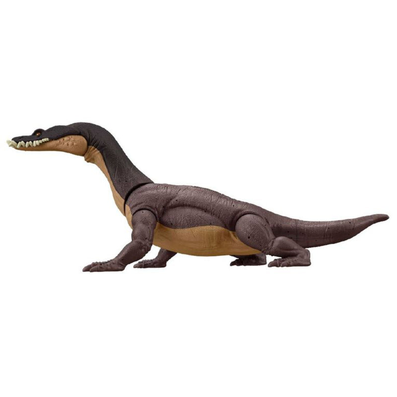 Lat Jw Core Scale Danger Pack Asst-Nothosaurus - Toysmart_003