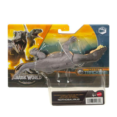 Lat Jw Core Scale Danger Pack Asst-Nothosaurus - Toysmart_001