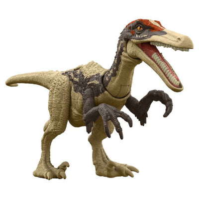 Lat Jw Core Scale Danger Pack Asst-Austroraptor - Toysmart_002