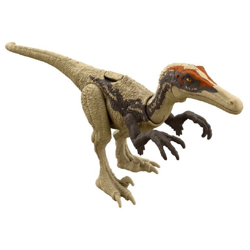 Lat Jw Core Scale Danger Pack Asst-Austroraptor - Toysmart_003
