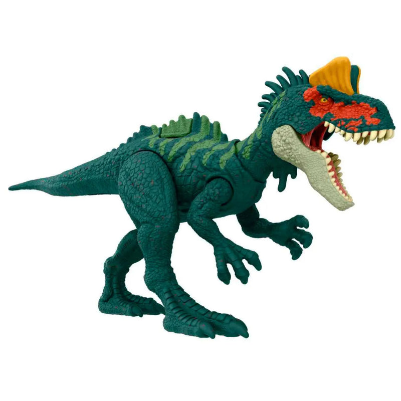 Lat Jw Core Scale Danger Pack Asst-Piatnitzkysaurus - Toysmart_002