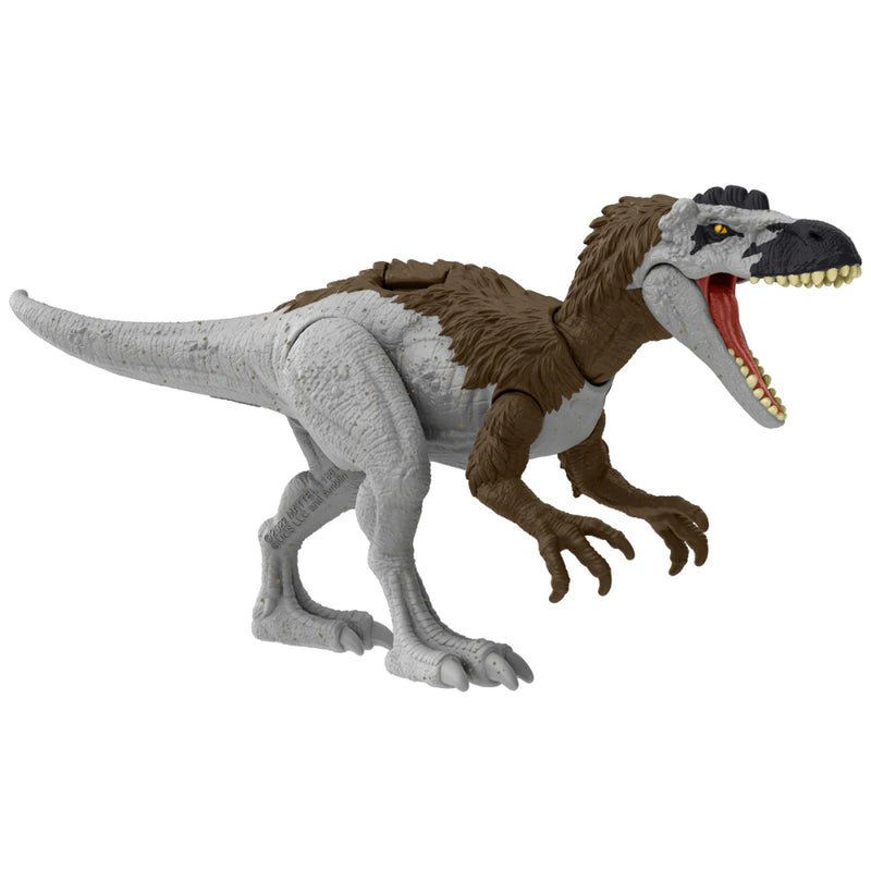 Lat Jw Core Scale Danger Pack Asst-Xuanhanosaurus - Toysmart_002