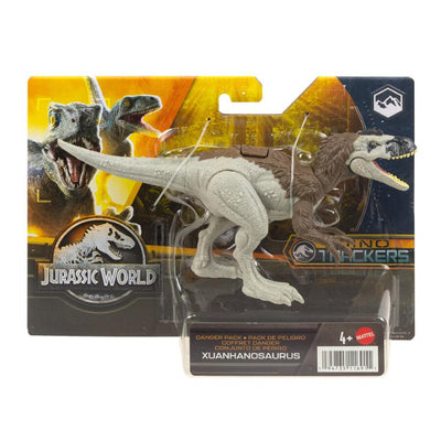 Lat Jw Core Scale Danger Pack Asst-Xuanhanosaurus - Toysmart_001