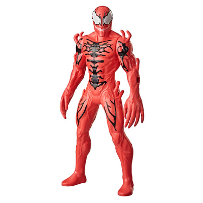 Marvel Figura Olympus - Carnage 24 cm_001