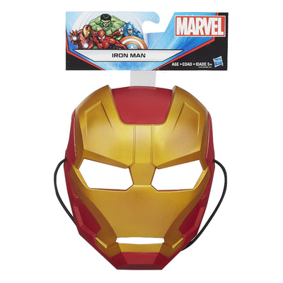 Marvel Mascara-Ironman_001
