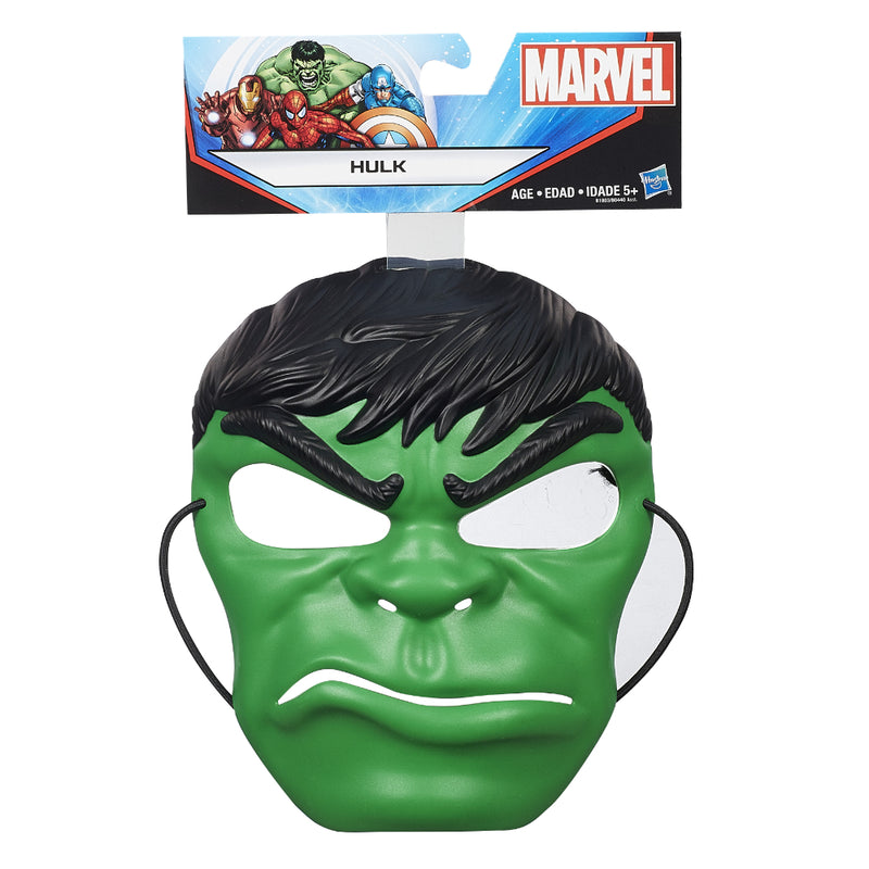 Marvel Mascara-Hulk_001