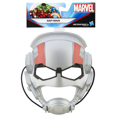 Marvel Mascara-Antman_002