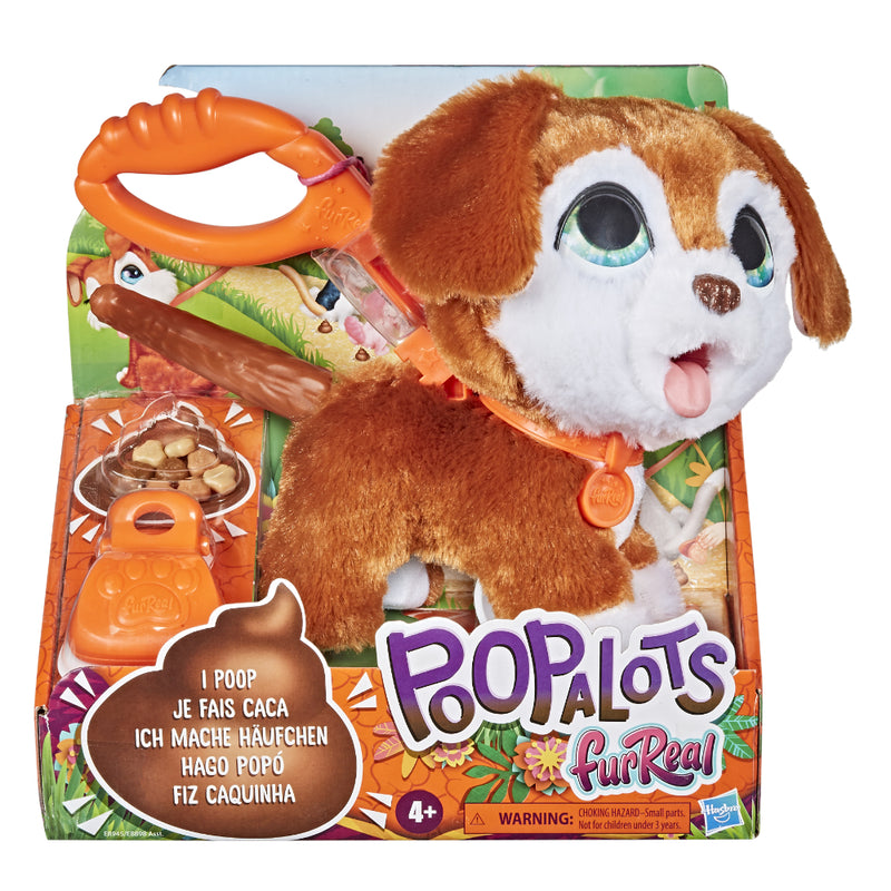 Furreal Poopalots Big - Perro_002