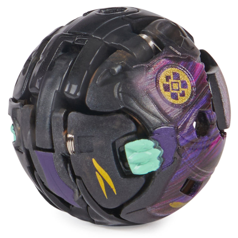 Bakugan Legends Platinum Die Cast S5 X 1 Griswing - Toysmart_003