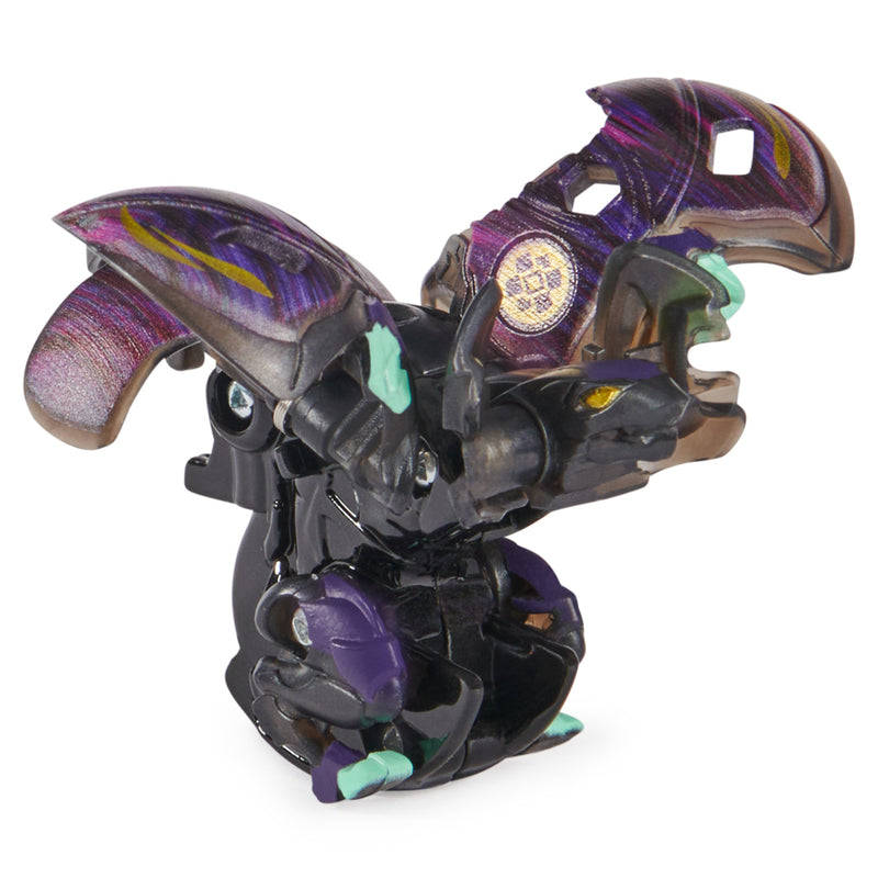 Bakugan Legends Platinum Die Cast S5 X 1 Griswing - Toysmart_004