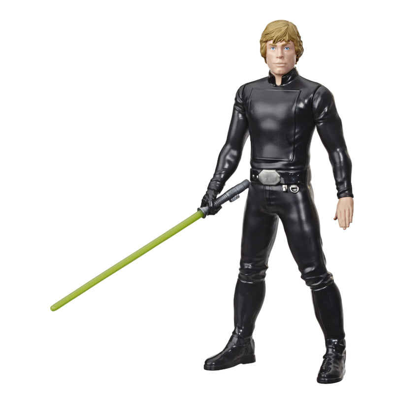 Star Wars Figura Olympus - Luke Skywalker 24 cm_001