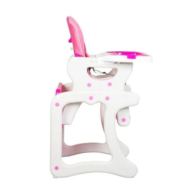 Silla De Comer Sit-Up Pink Infanti_002
