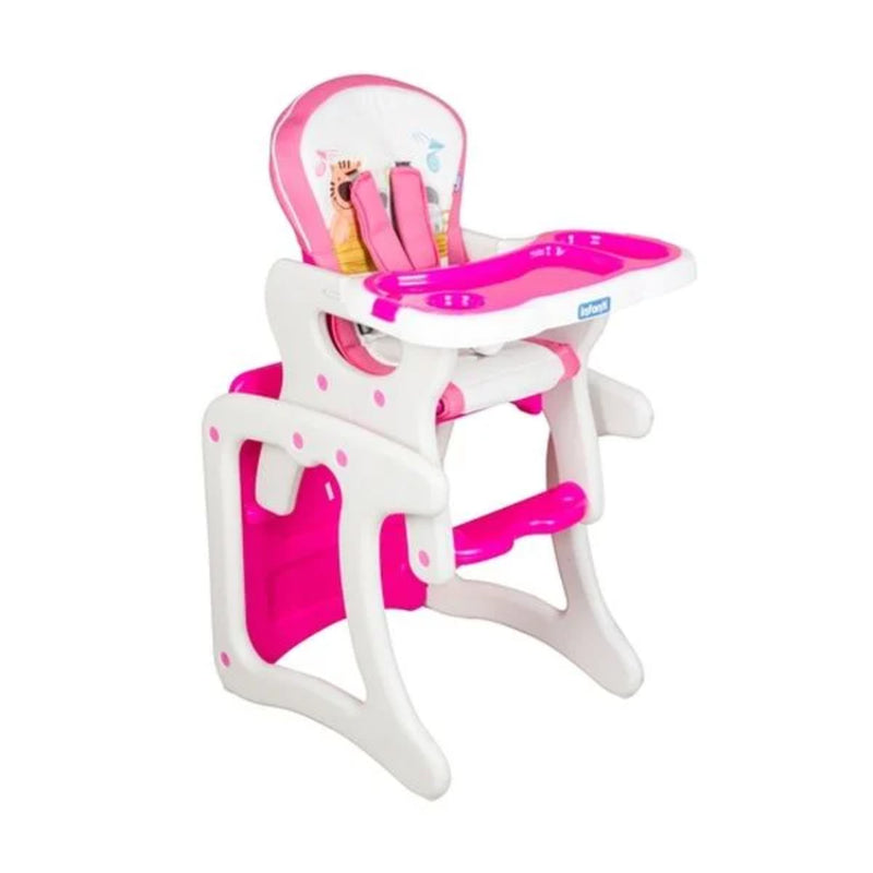 Silla De Comer Sit-Up Pink Infanti_001