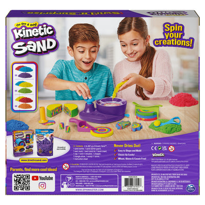 Kinetic Sand Set Creaciones Gira Y Sorprende_002