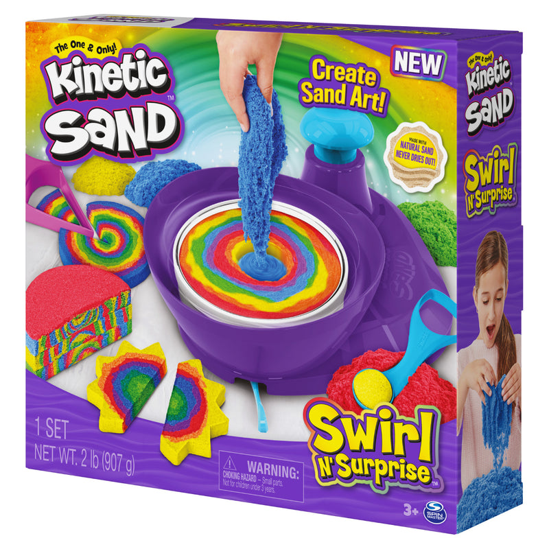 Kinetic Sand Set Creaciones Gira Y Sorprende_003