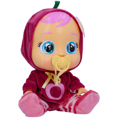 Bebés Llorones  Tutti Frutti W2 Claire - Toysmart_002