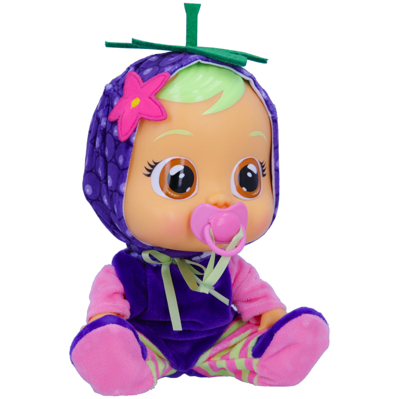Bebés Llorones  Tutti Frutti W2 Mori - Toysmart_002