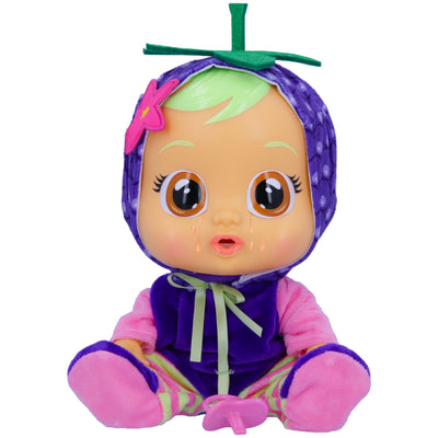 Bebés Llorones  Tutti Frutti W2 Mori - Toysmart_003