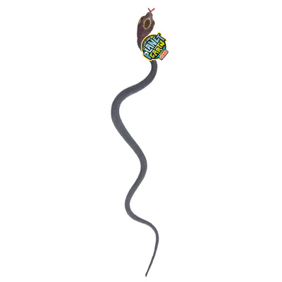 Ja-Ru Serpientes Réplicas X 1 Cobra