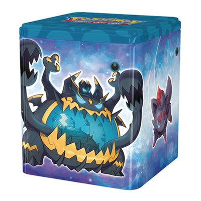 Stacking Tin October 2022 (English) Azul_001