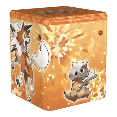 Stacking Tin October 2022 (English) Naranja_001