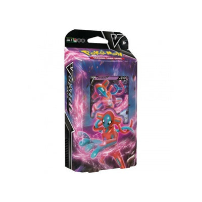 Pokemon Tcg Vbattle Deoxys Español_001