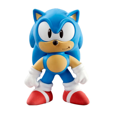 Stretch Figura Sonic