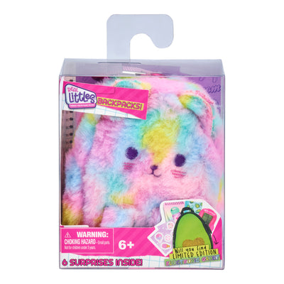 Real Littles Backpack Gato Multicolor_001