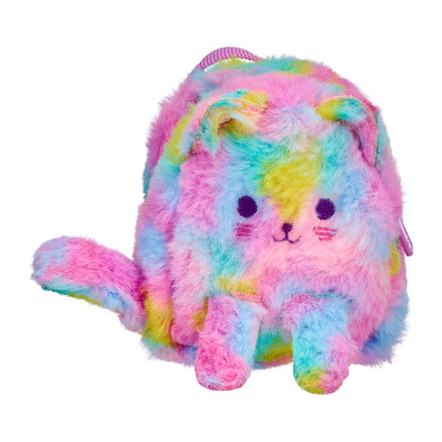 Real Littles Backpack Gato Multicolor_002
