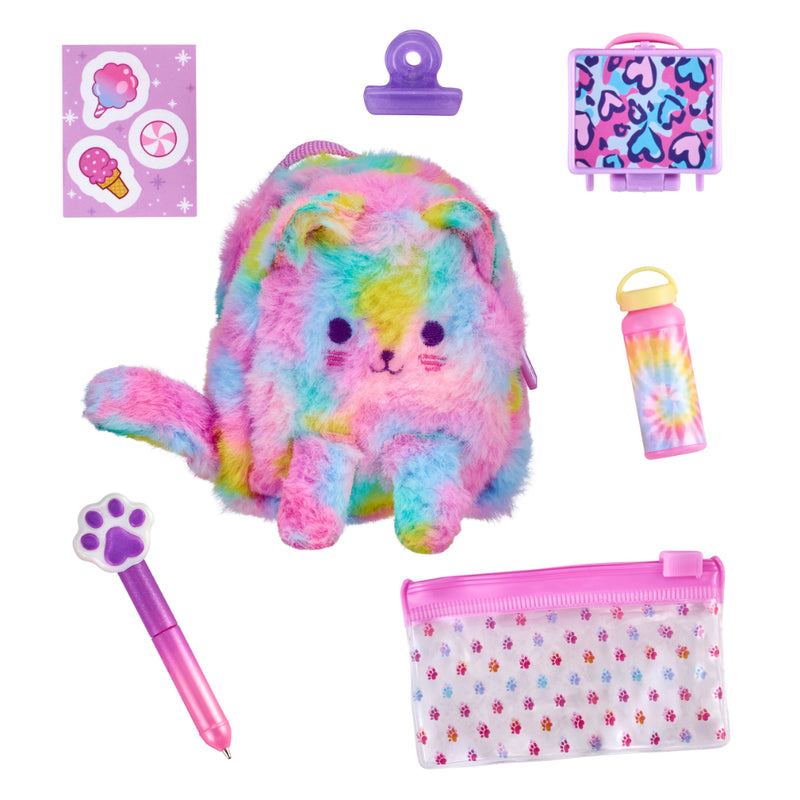 Real Littles Backpack Gato Multicolor_003