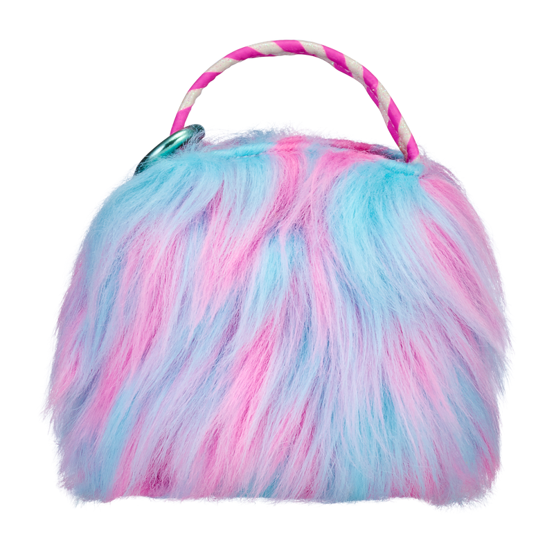 Real Littles Bolso de Mano Felpa_003