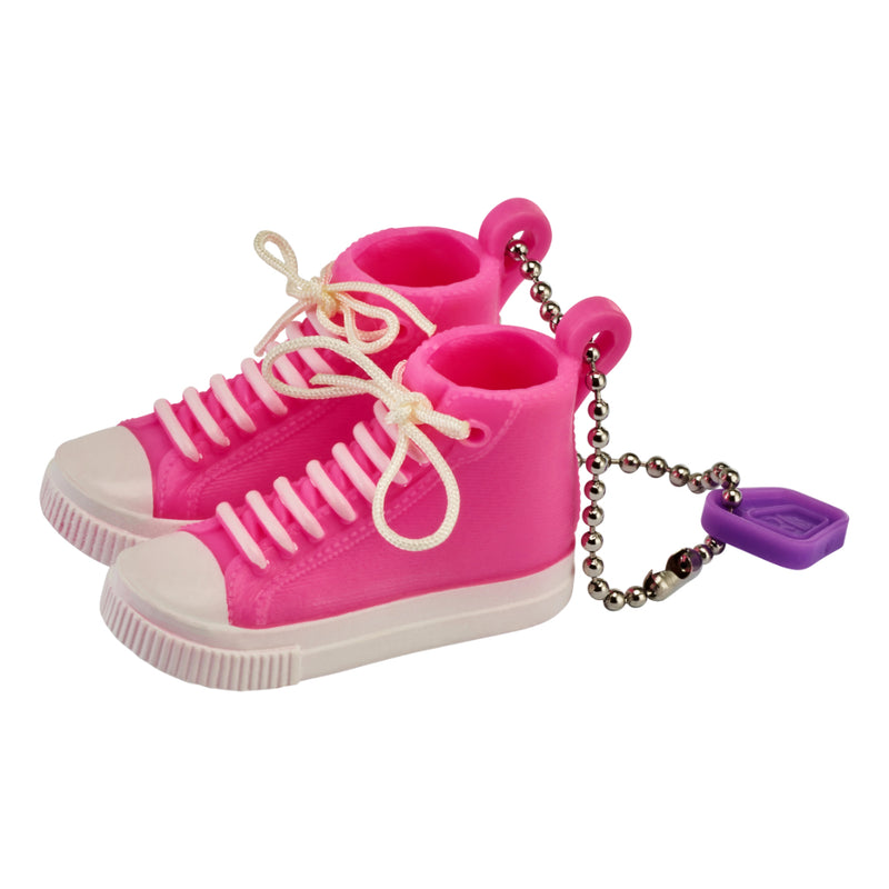 Real Littles Zapatos_002