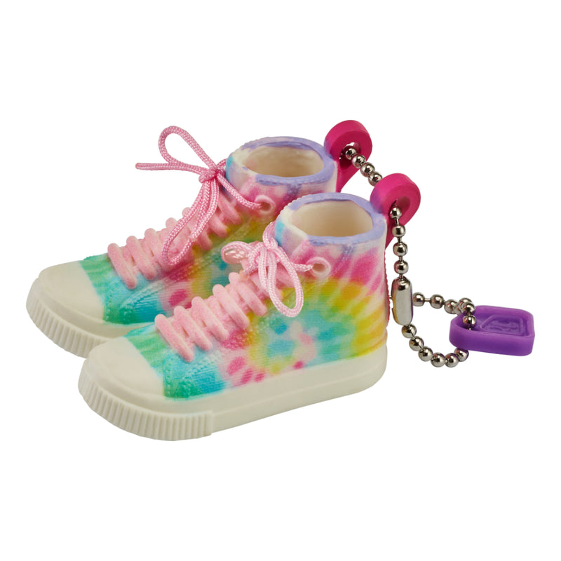 Real Littles Zapatos_003
