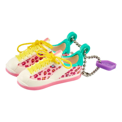 Real Littles Zapatos_009