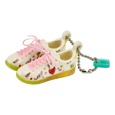 Real Littles Zapatos_010