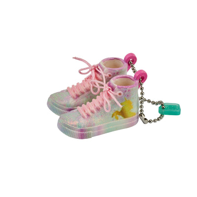 Real Littles Zapatos_011