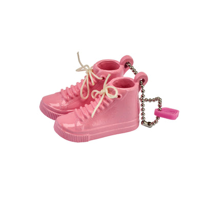 Real Littles Zapatos_012