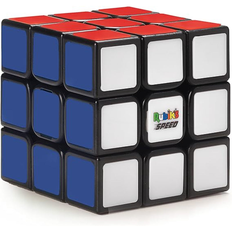 Rubiks Speed - Toysmart_002