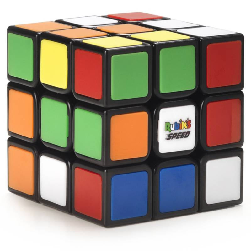 Rubiks Speed - Toysmart_003
