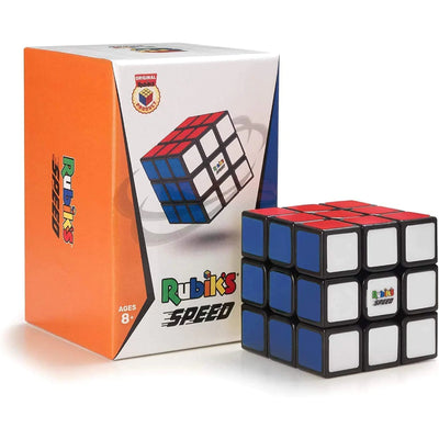 Rubiks Speed - Toysmart_001