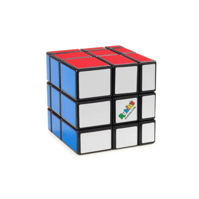 Rubiks Blocks - Toysmart_002