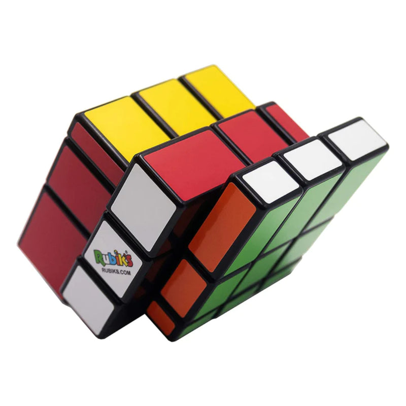 Rubiks Blocks - Toysmart_003