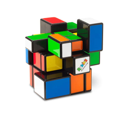 Rubiks Blocks - Toysmart_004