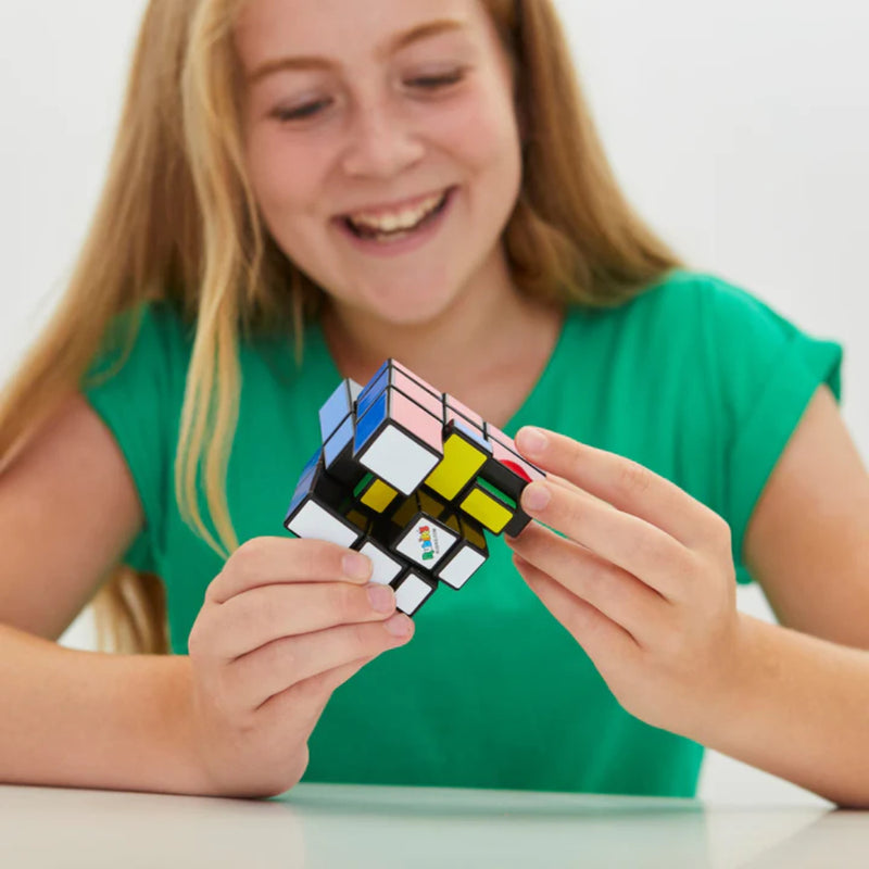 Rubiks Blocks - Toysmart_005