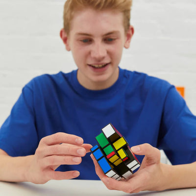 Rubiks Blocks - Toysmart_006