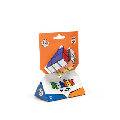Rubiks Blocks - Toysmart_001