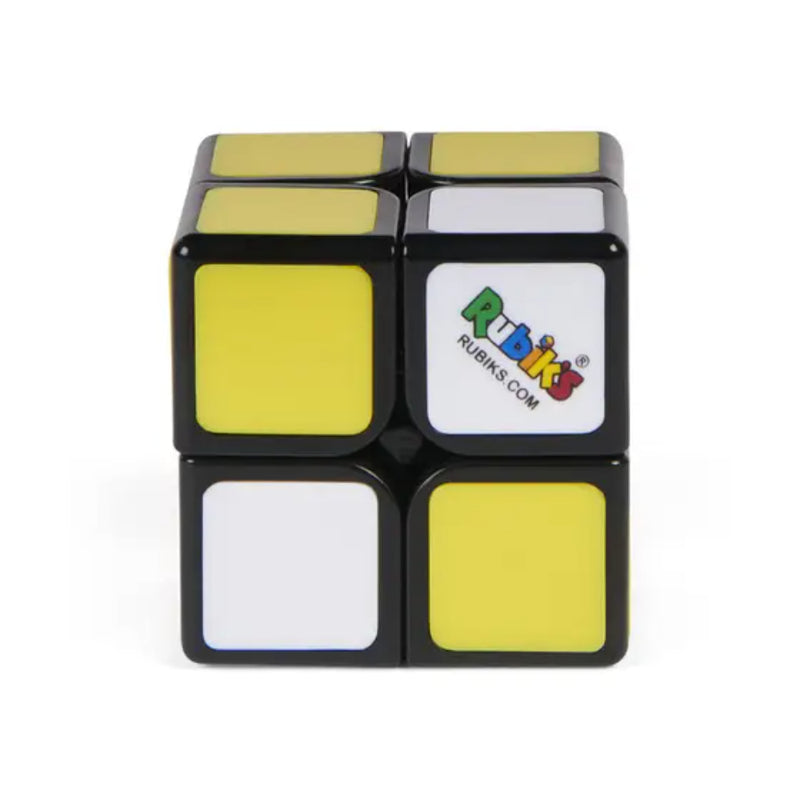 Rubiks Aprendiz - Toysmart_002