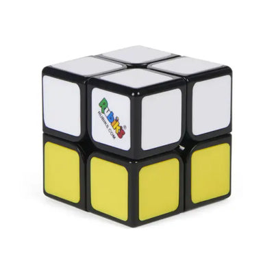 Rubiks Aprendiz - Toysmart_003