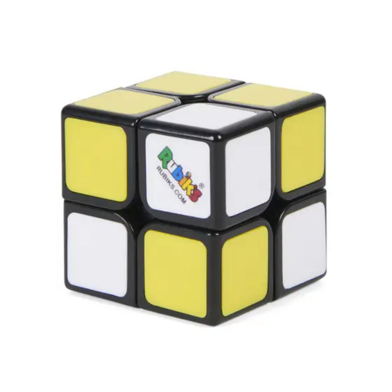Rubiks Aprendiz - Toysmart_004